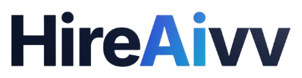 HireAivv
