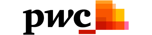 PwC