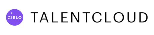 Cielo TalentCloud