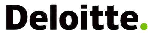 Deloitte