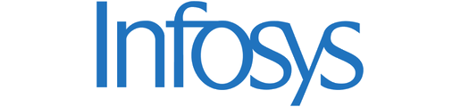 Infosys