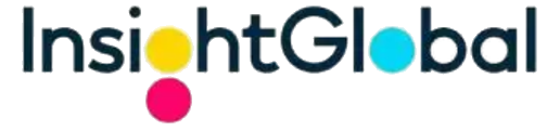 Insight Global