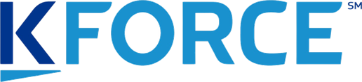 KForce