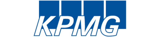 KPMG