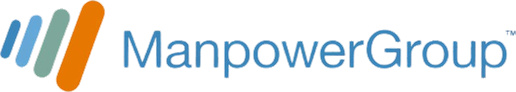 ManpowerGroup