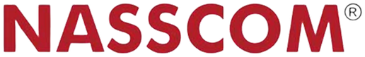 NASSCOM