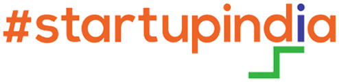Startup India