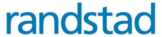 Randstad