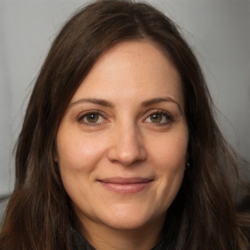 Elena Bauer, Talent Partner at Kestrel Health